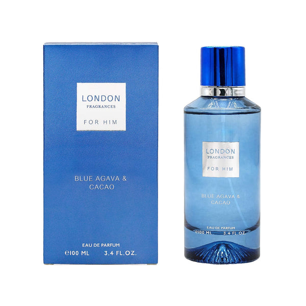 Blue Agava & Cacao ブルー アガバ ＆ カカオ 100ml 1738679947-35569700_grande.jpg