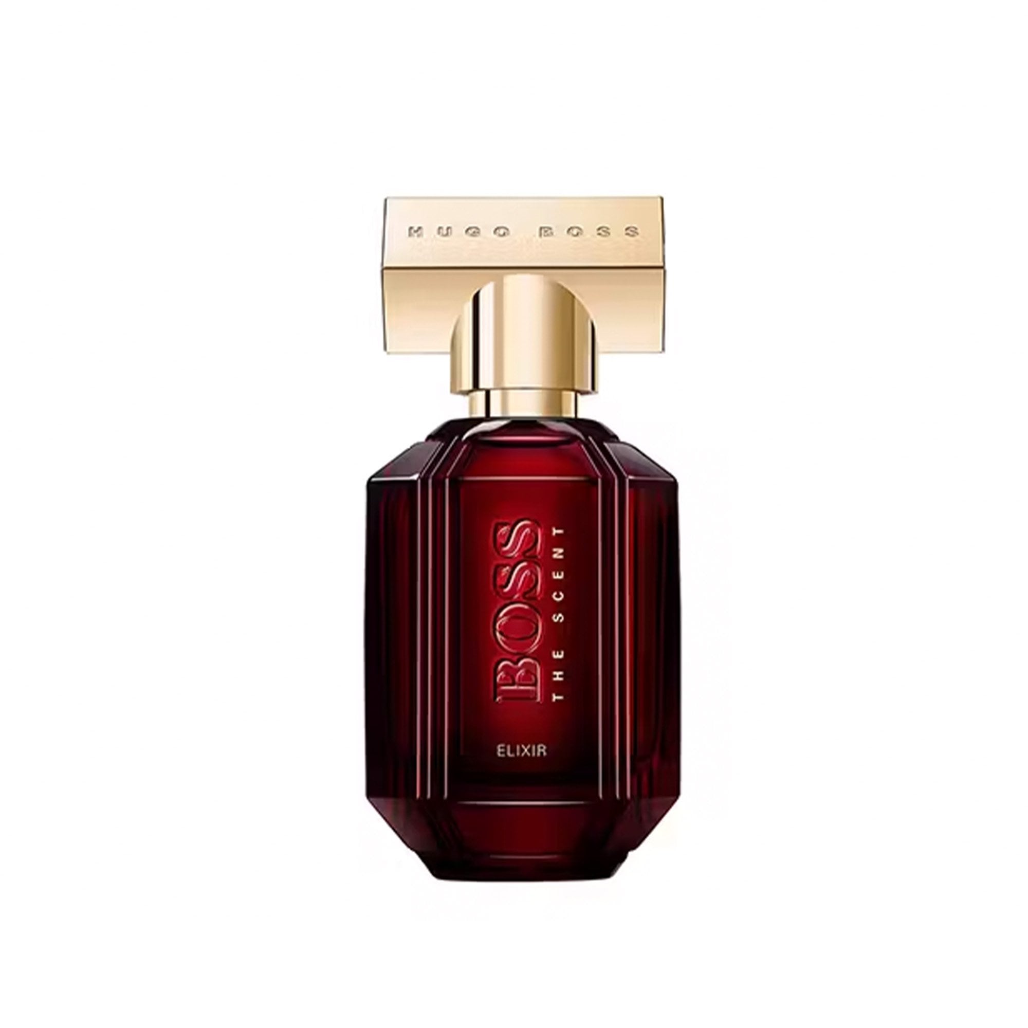 Hugo Boss The Scent Elixir Parfum Intense 30ml Spray