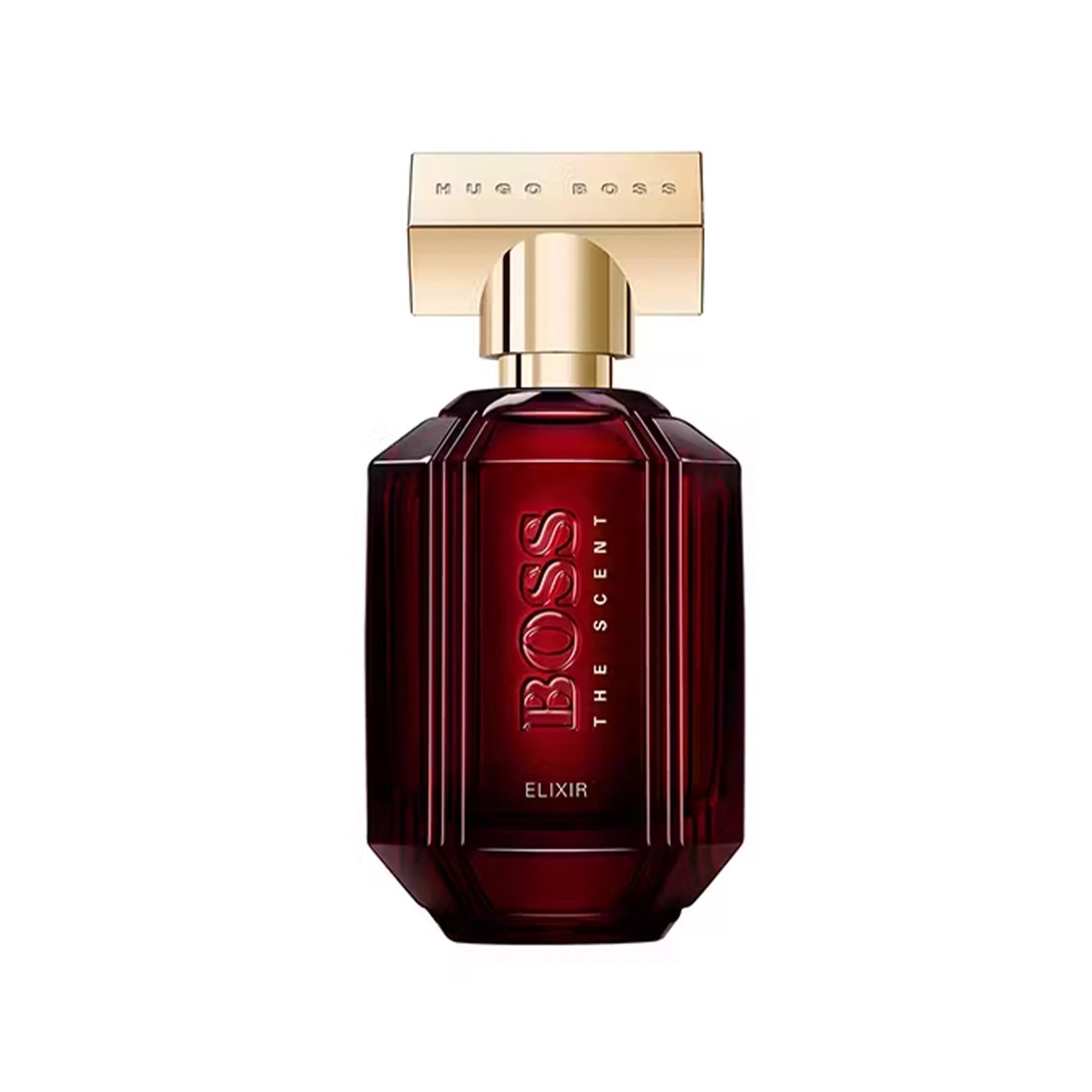 Hugo Boss The Scent Elixir Parfum Intense 50ml Spray