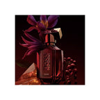 Hugo Boss The Scent Elixir Parfum Intense 50ml Spray
