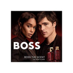 Hugo Boss The Scent Elixir Parfum Intense 50ml Spray