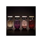 Hugo Boss The Scent Elixir Parfum Intense 50ml Spray