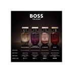 Hugo Boss The Scent Elixir Parfum Intense 50ml Spray