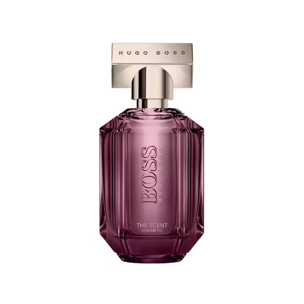 The Scent Magnetic Her Eau De Parfum 50ml Spray