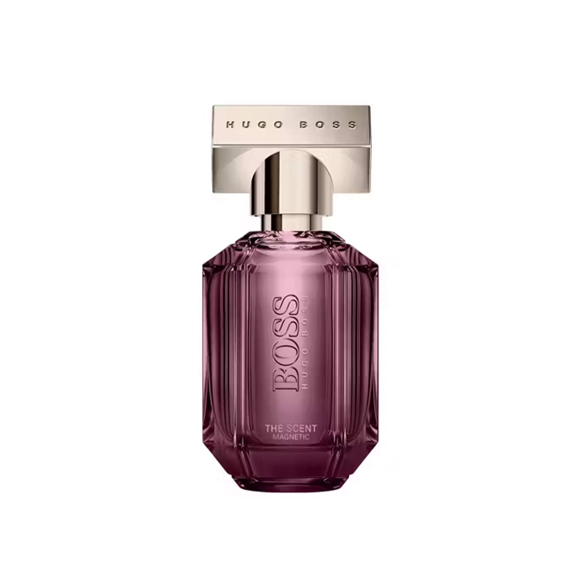 The Scent Magnetic Her Eau De Parfum 30ml Spray