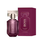 The Scent Magnetic Her Eau De Parfum 30ml Spray