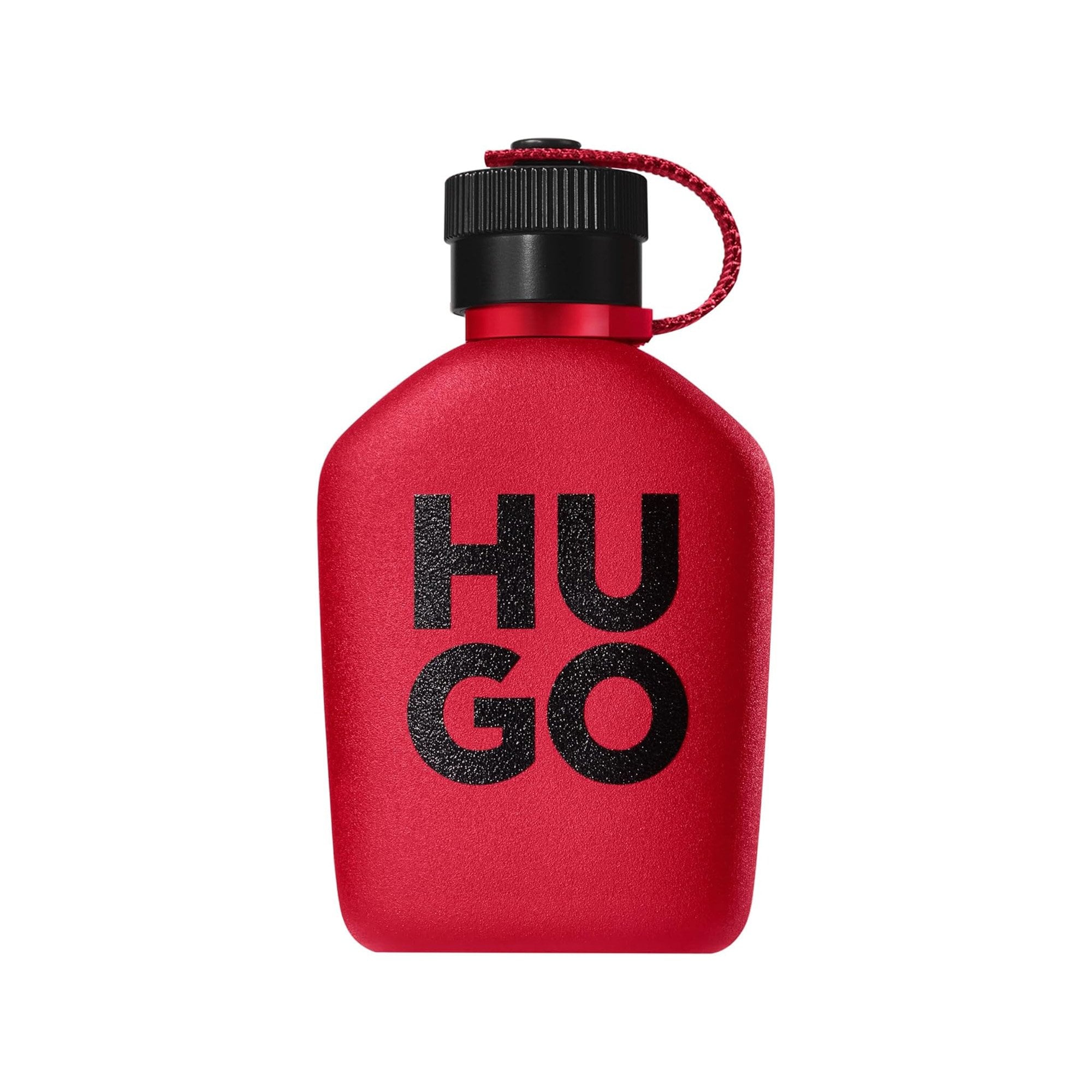 Hugo Boss Hugo Intense Eau De Parfum Intense 125ml Spray