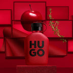Hugo Boss Hugo Intense Eau De Parfum Intense 125ml Spray
