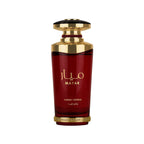 Lattafa Mayar Cherry Intense Eau De Parfum 100ml Spray