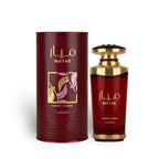Lattafa Mayar Cherry Intense Eau De Parfum 100ml Spray