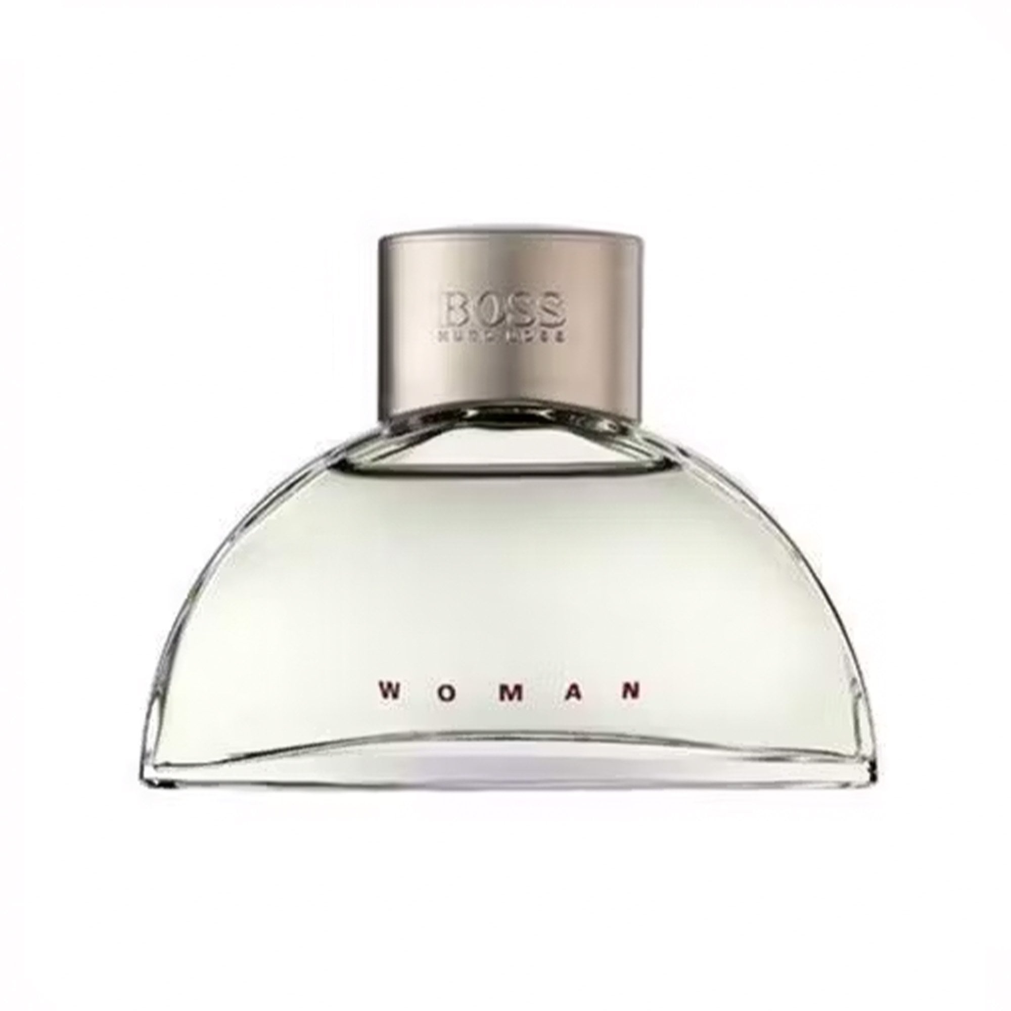 Boss Woman Eau de Parfum 90ml Spray