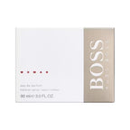 Boss Woman Eau de Parfum 90ml Spray