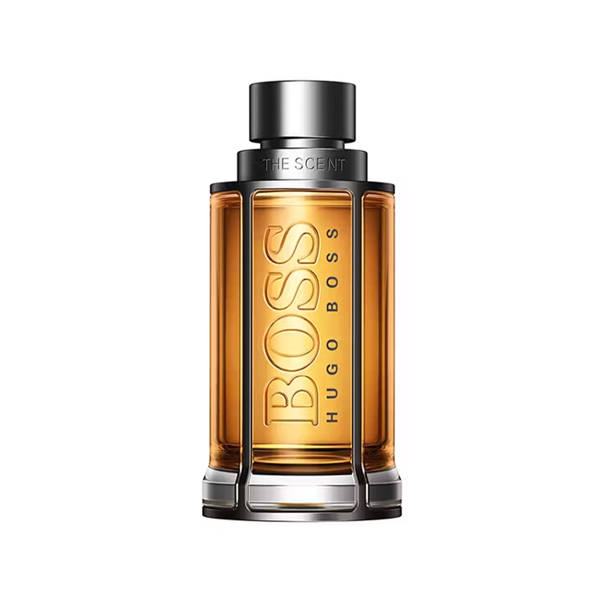 BOSS The Scent Eau De Toilette 200ml