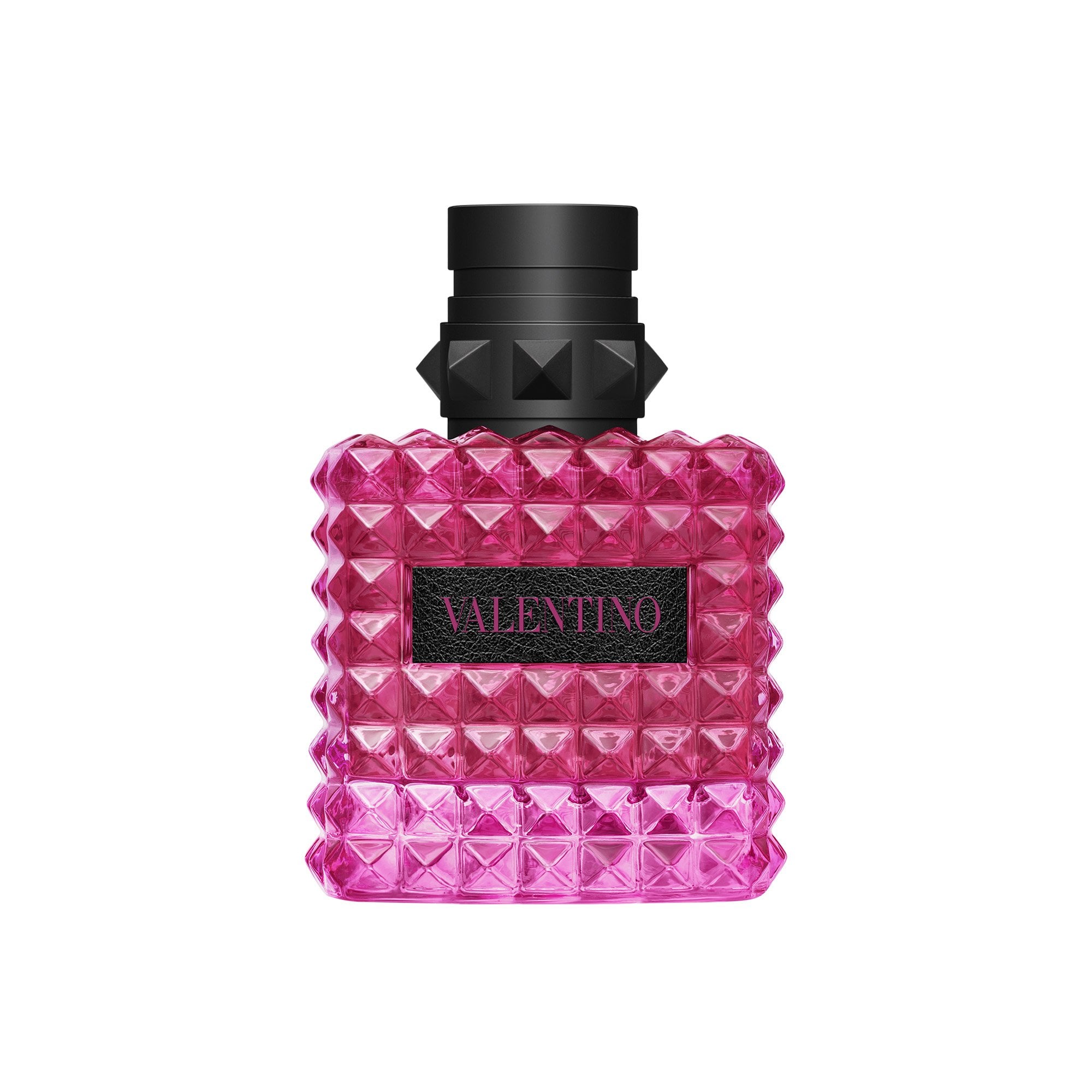 Valentino Born In Roma Extradose Donna Eau De Parfum 30ml Spray