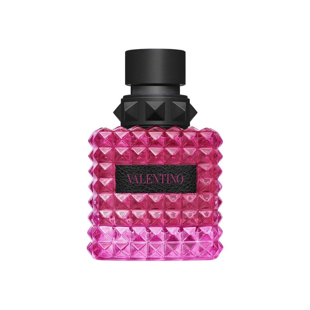 Valentino Born In Roma Extradose Donna Eau De Parfum 50ml Spray