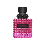 Valentino Born In Roma Extradose Donna Eau De Parfum 50ml Spray