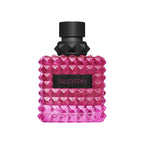 Valentino Born In Roma Extradose Donna Eau De Parfum 100ml Spray