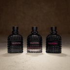 Valentino Born In Roma Extradose Uomo Parfum 50ml Spray