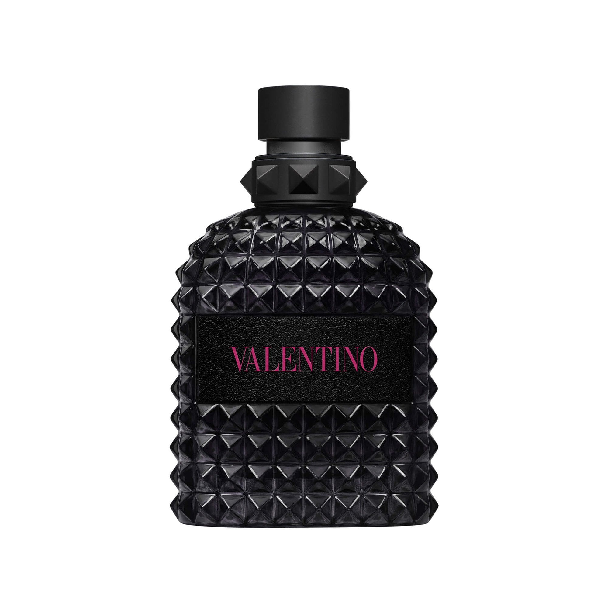 Valentino Born In Roma Extradose Uomo Parfum 100ml Spray
