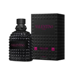 Valentino Born In Roma Extradose Uomo Parfum 100ml Spray