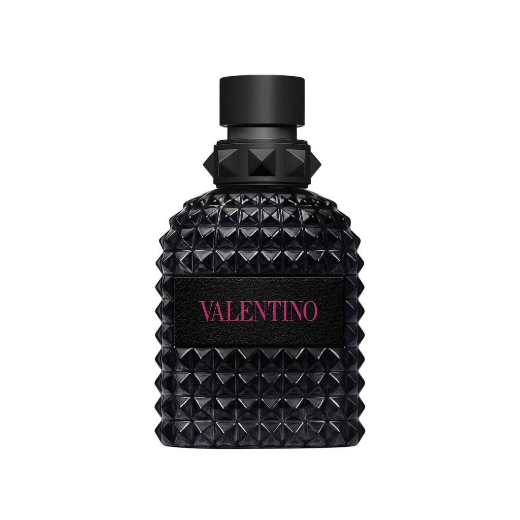 Valentino Born In Roma Extradose Uomo Parfum 50ml Spray