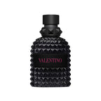 Valentino Born In Roma Extradose Uomo Parfum 50ml Spray