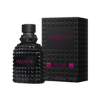 Valentino Born In Roma Extradose Uomo Parfum 50ml Spray