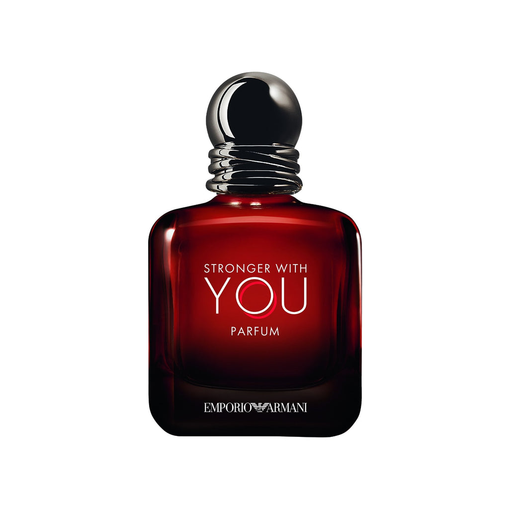 Giorgio Armani Stronger With You Parfum 50ml Spray