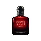 Giorgio Armani Stronger With You Parfum 50ml Spray