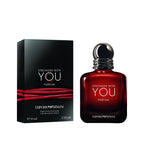 Giorgio Armani Stronger With You Parfum 50ml Spray