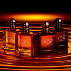 Giorgio Armani Stronger With You Parfum 50ml Spray