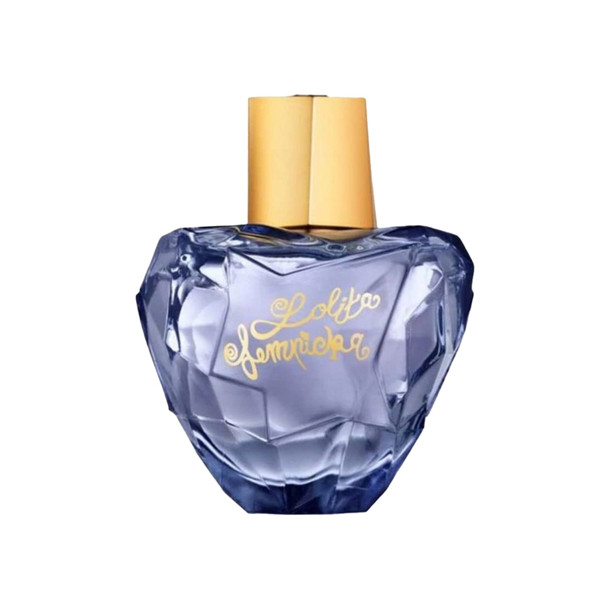 Lolita Lempicka Eau De Parfum 100ml Spray