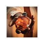 Giorgio Armani Stronger With You Intensely Eau De Parfum 150ml Spray
