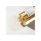 Skin1004 Madagascar Centella Toning Toner 210ml Bottle