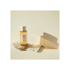 Skin1004 Madagascar Centella Toning Toner 210ml Bottle