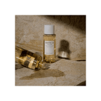 Skin1004 Madagascar Centella Toning Toner 210ml Bottle