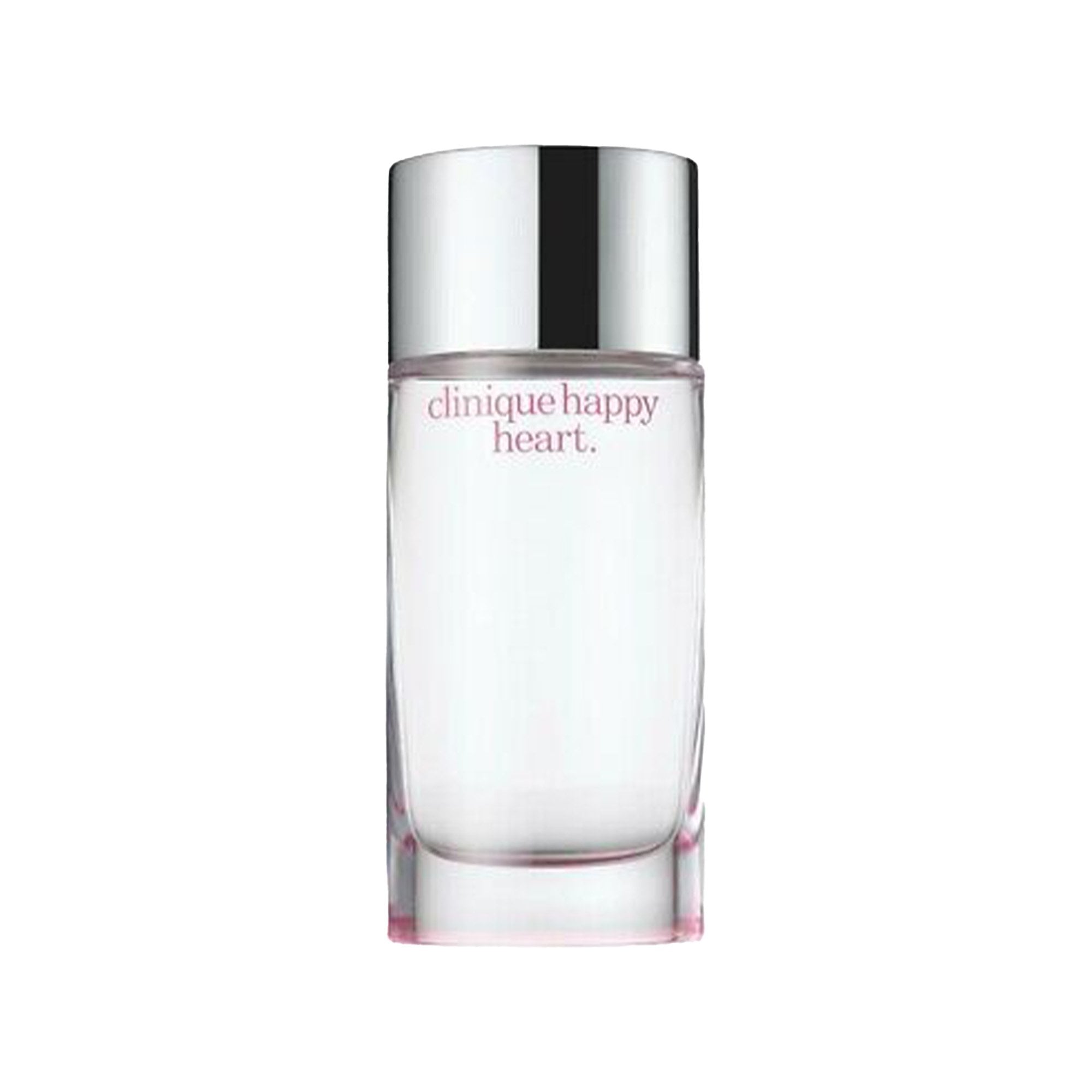 Clinique Happy Heart Perfume 100ml Spray