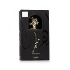 Lattafa Maahir Eau De Parfum 100ml Spray