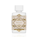 Lattafa Bade'e Al Oud Honor & Glory Eau De Parfum 100ml Spray