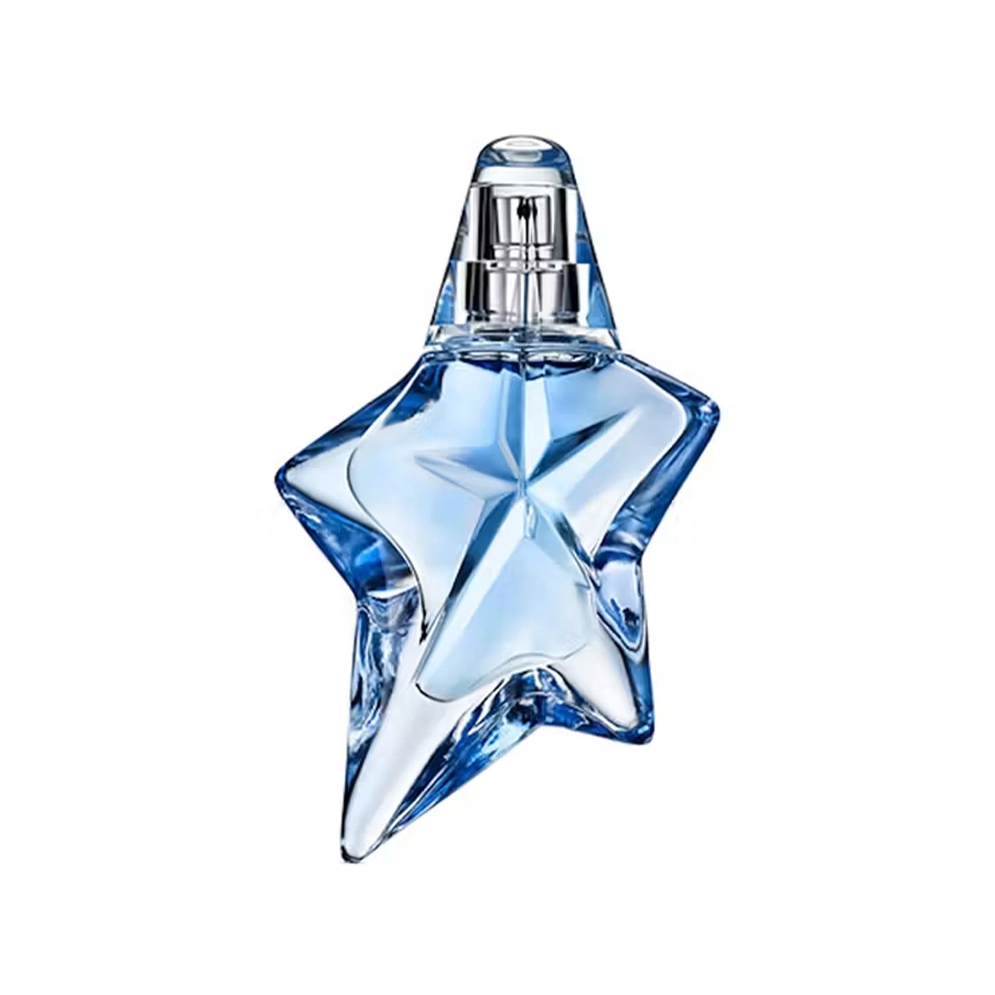 Mugler Angel Eau De Parfum 15ml Spray