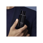 Giorgio Armani Code Parfum 75ml Refillable Spray