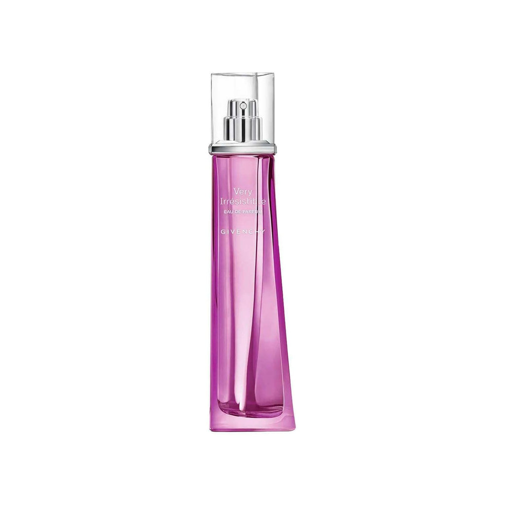 Givenchy Very Irrésistible Eau De Parfum 75ml Spray