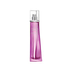 Givenchy Very Irrésistible Eau De Parfum 75ml Spray