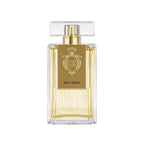 Georges Rech Just Gold Eau De Parfum 100ml Spray