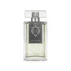 Georges Rech Just Silver Eau De Parfum 100ml Spray