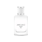 Jimmy Choo Man Ice Eau De Toilette 30ml Spray