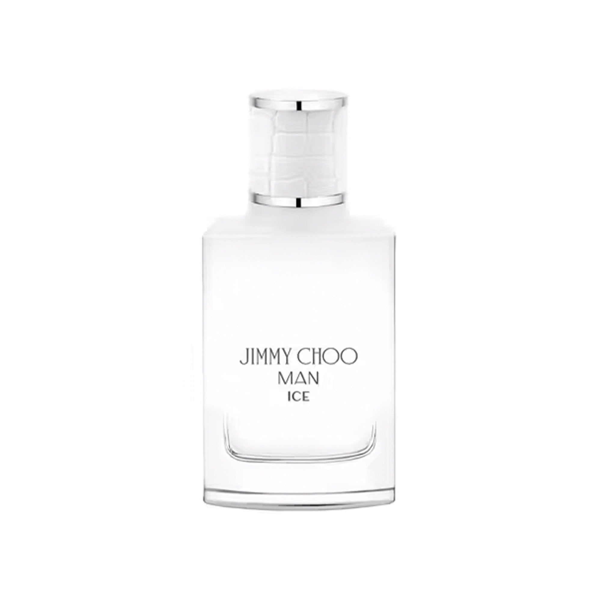 Jimmy Choo Man Ice Eau De Toilette 30ml Spray