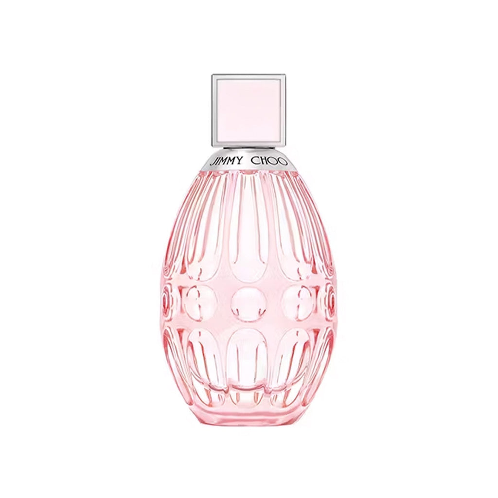 Jimmy Choo L'Eau Eau De Toilette 60ml Spray