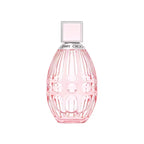 Jimmy Choo L'Eau Eau De Toilette 60ml Spray
