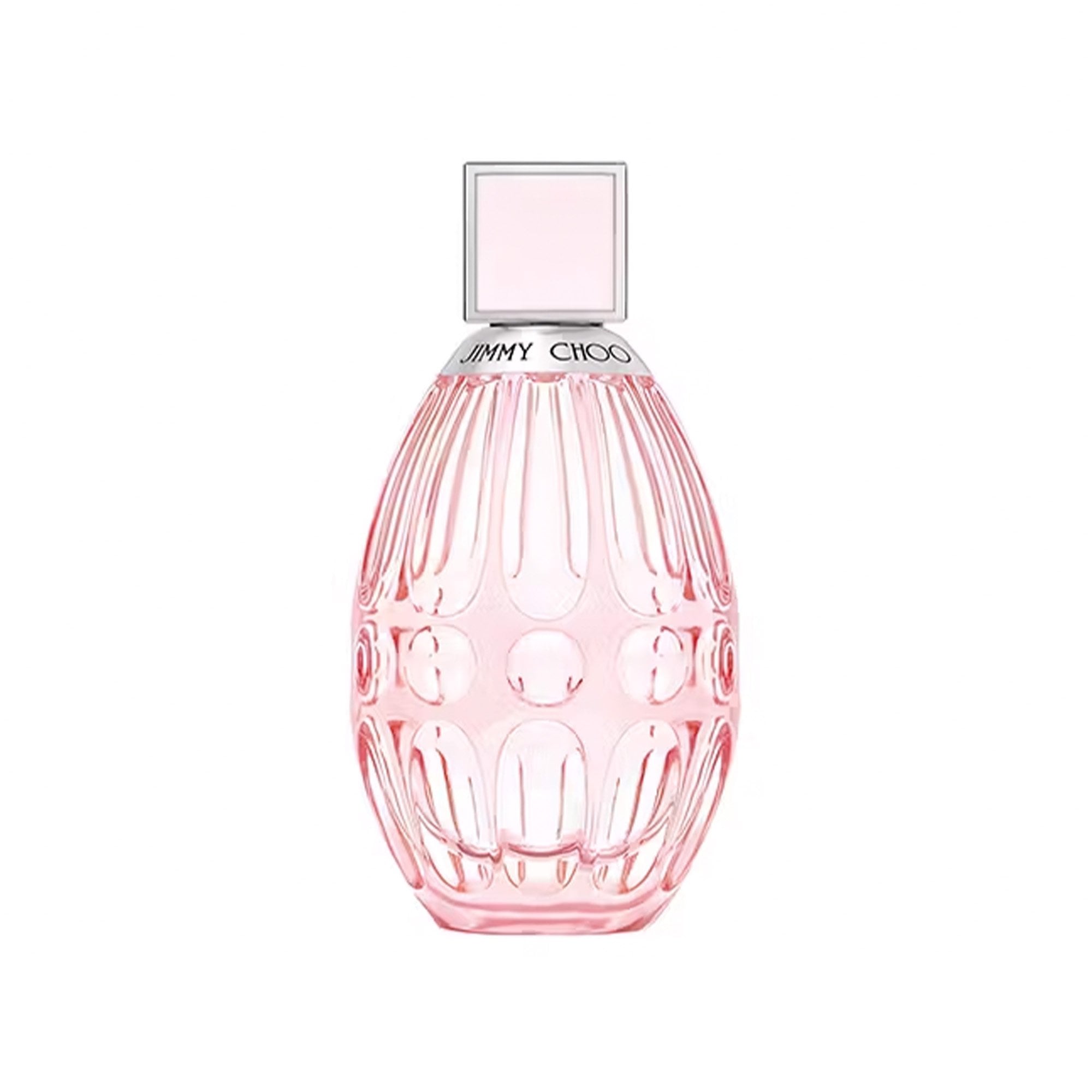 Jimmy Choo L'Eau Eau De Toilette 60ml Spray